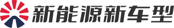 不是车评」插混or增程，谁才是当下的版本答案